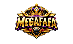 LOGO situs slot gacor pasti wd